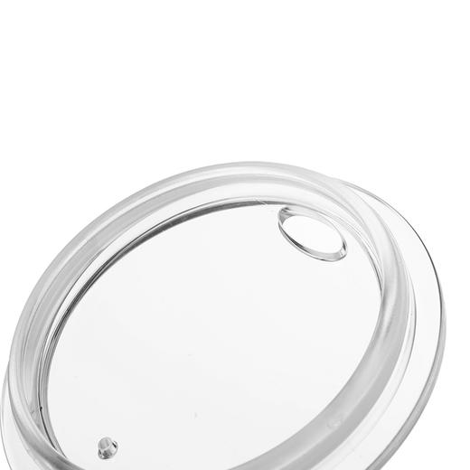 MINISO饮料搅拌杯280mL 商品图4