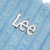 LeeBooKTote托特包159.9元（线上线下同时在售不保证有货）-452543-TD 商品缩略图1