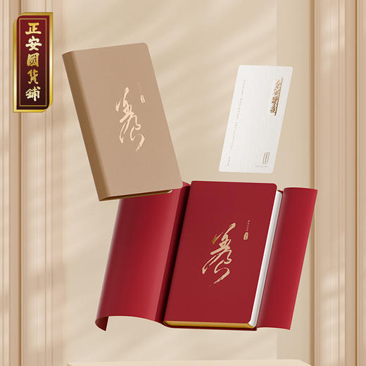 正安  2025年养生日记本 顺时生活 唤醒生命能量 与自然节气同步养生【图书节】 商品图5