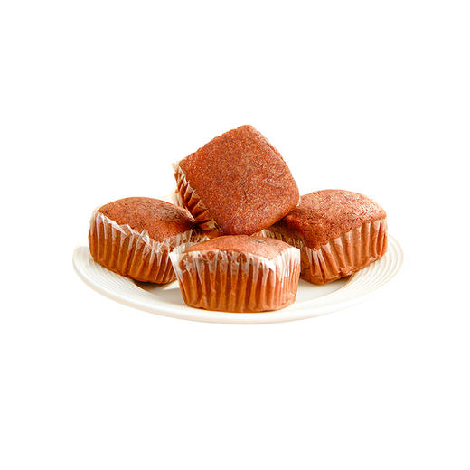 雅觅元气蜂蜜枣糕1000g 商品图8