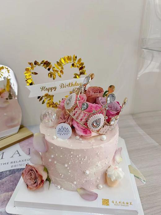 倾城之恋 商品图0