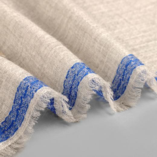 时尚羊绒围巾 商品图3