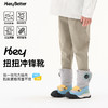 HeyBetter雪地靴 商品缩略图2
