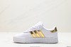 阿迪达斯Adidas originals Samba rose休闲运动板鞋EE9017男女鞋 商品缩略图2