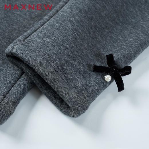 【长裤】童装打底裤1N4364701 商品图2