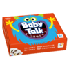 【点读版】Baby Talk口语指令卡（3+岁） 商品缩略图5