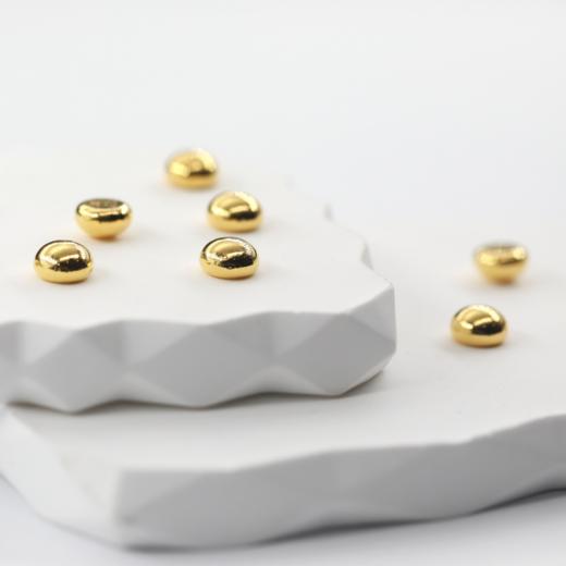 上币小金豆（金条） 商品图7