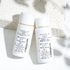 【专柜小样】日本 DECORTE黛珂 AQ白檀水乳 30ml+30ml 商品缩略图4