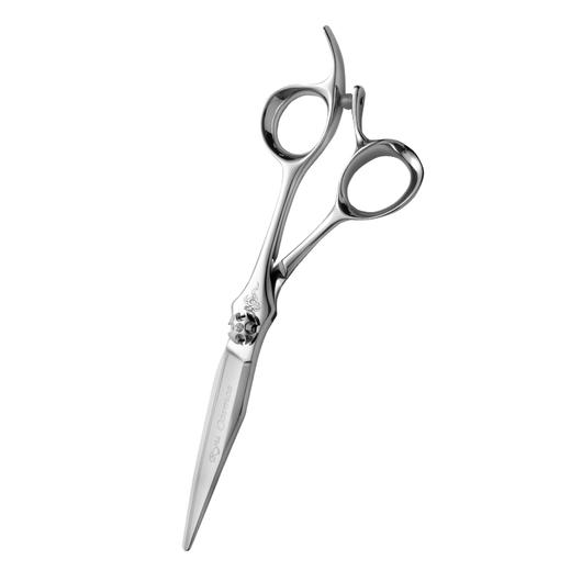 HIKARI光剪Ryu COSMOS  171 综合剪/刘海/锋利/平剪/圣龙系列/ 5.8寸/ 商品图4