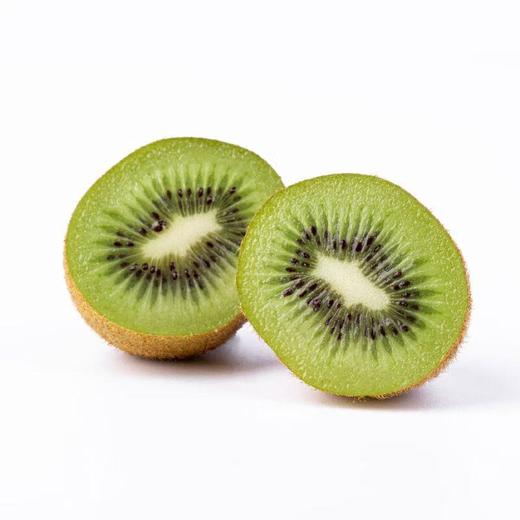 即食徐香猕猴桃12粒860g/件 商品图3