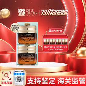 肤美纪10月20日大牌上新（海淘&保税仓直邮）