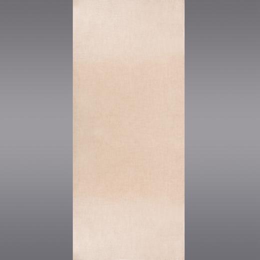 时尚羊绒围巾 商品图1