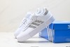 阿迪达斯Adidas originals Samba rose休闲运动板鞋FX3816女鞋 商品缩略图7