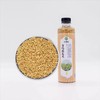 有机藜麦米、荞麦米、燕麦米  //  善地善行 商品缩略图2