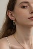 SOL DE VERANO 耳环 商品缩略图4