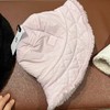 2楼UGG22612DL帽子吊牌价599 商品缩略图2