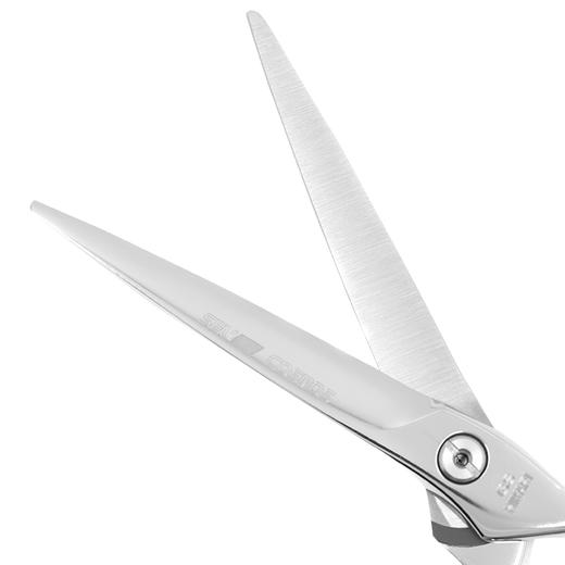 HIKARI 光剪SEV COSMOS  S60M剪刀  锋利/综合剪/ 平剪/6寸/全手型剪/ 商品图2