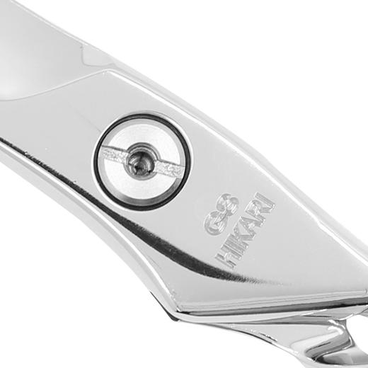 HIKARI 光剪SEV COSMOS  S60M剪刀  锋利/综合剪/ 平剪/6寸/全手型剪/ 商品图1