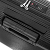 NM9*09001 美旅拉杆箱黑色 商品缩略图8