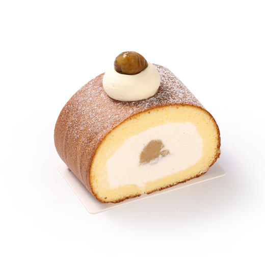 好栗嗨 商品图0