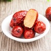 新疆红枣 【万疆美】 商品缩略图3