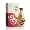 舍得酒业陶醉6精品 50度浓香型白酒 整箱500ml*6瓶包邮 商品缩略图2
