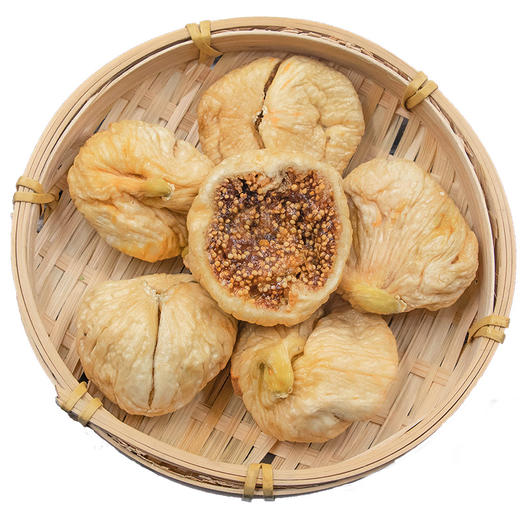 大无花果干AWJM 商品图5