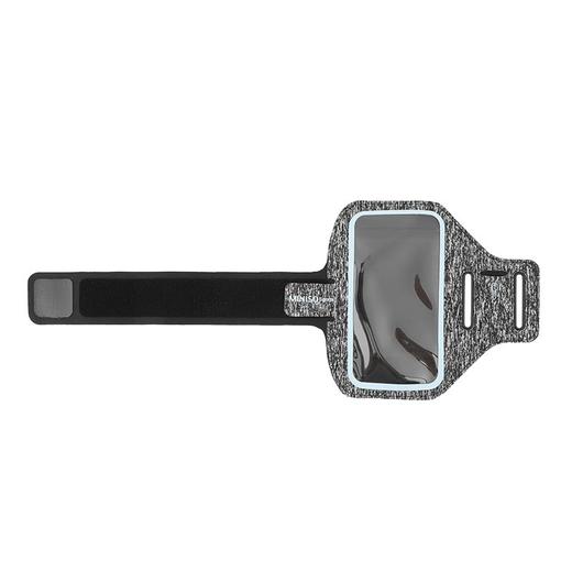 MINISO轻盈健步运动臂带180*465mm 商品图1