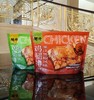 【3包共12片】翅升®整切鸡腿排 商品缩略图13