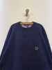 90年代 Vintage Tommy Hilfiger 高磅数 针织毛衣 _SWT(XL) 商品缩略图1