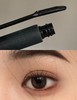 cosme大赏 日本ettusais艾杜纱睫毛打底膏6g 商品缩略图1