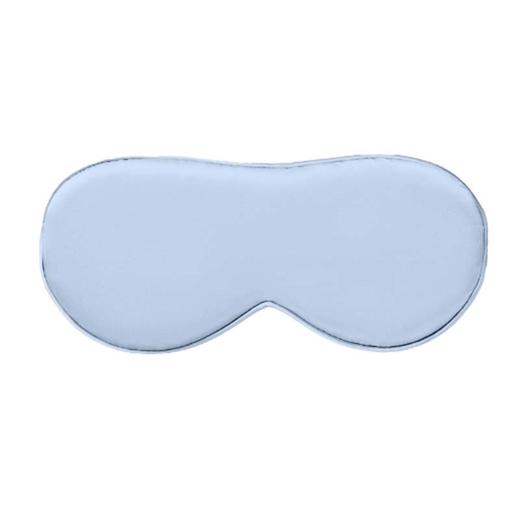 万事利真丝眼罩-暮光 商品图7