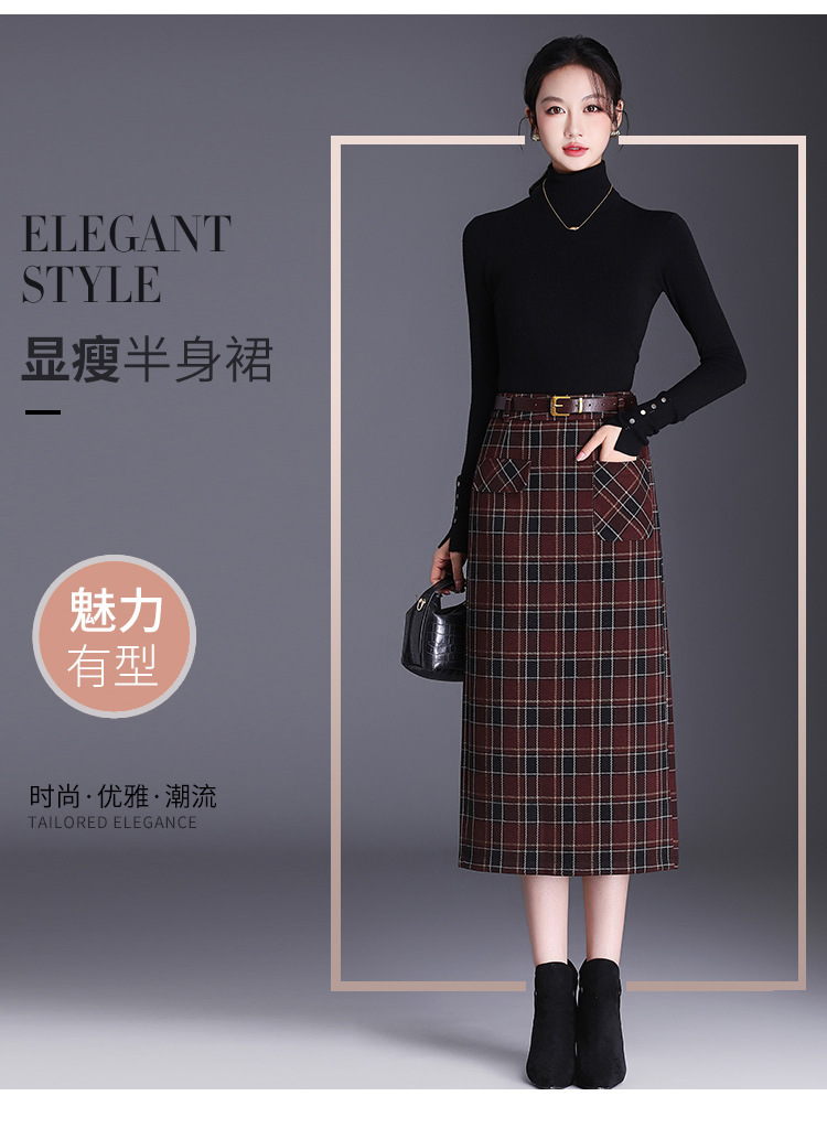 hm+RgvKtz9QaeQvmdimlfH50EE77id1509+j