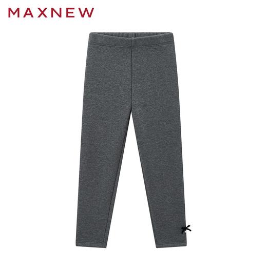 【长裤】童装打底裤1N4364701 商品图0