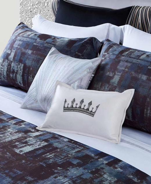 【罗卡芙厅】B7F ROYALCOVER罗卡芙 / 120支意大利进口埃及长绒棉四件套 追光奇境 商品图3