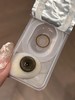 cn半年抛美瞳 日落的甜 14.2mm 商品缩略图0