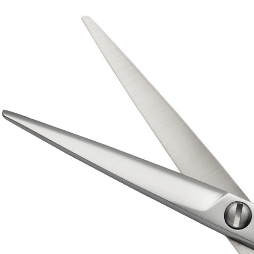 HIKARI光剪GENJI  525 剪刀 锋利/刘海/综合剪/ 平剪/5.75寸 商品图1