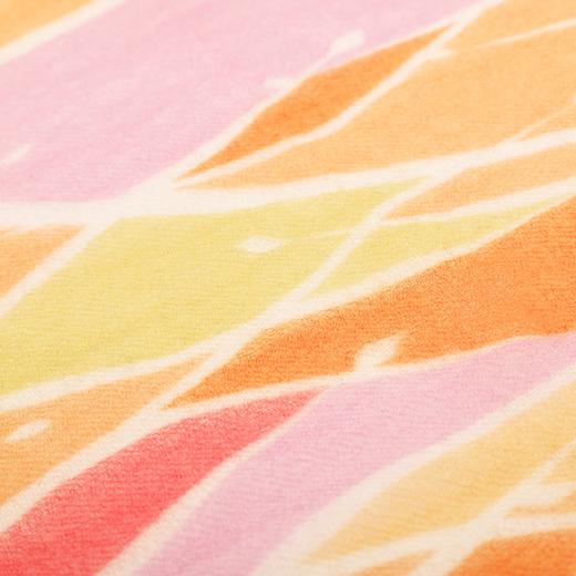 时尚羊绒围巾 商品图4