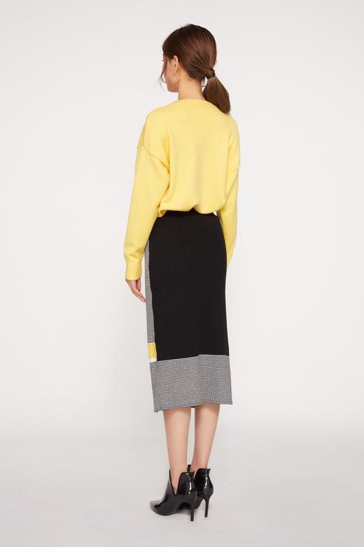 amadella 简约知性套装 10181 商品图2