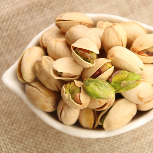 新疆特级开心果  原产地直发 AWJM 商品图6