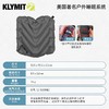 Klymit V轻量化充气坐垫 商品缩略图3