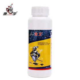 【ZK】康宇杀虫菊酯悬浮剂（500g)