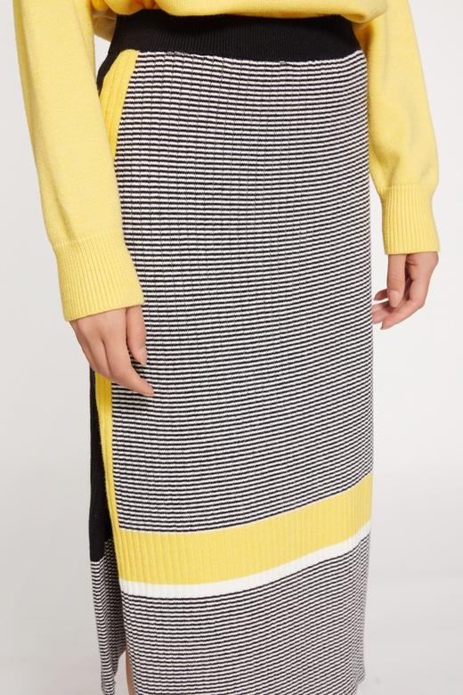 amadella 简约知性套装 10181 商品图4