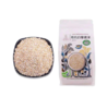 【高原藜麦】有机白色藜麦米500g/袋 商品缩略图0