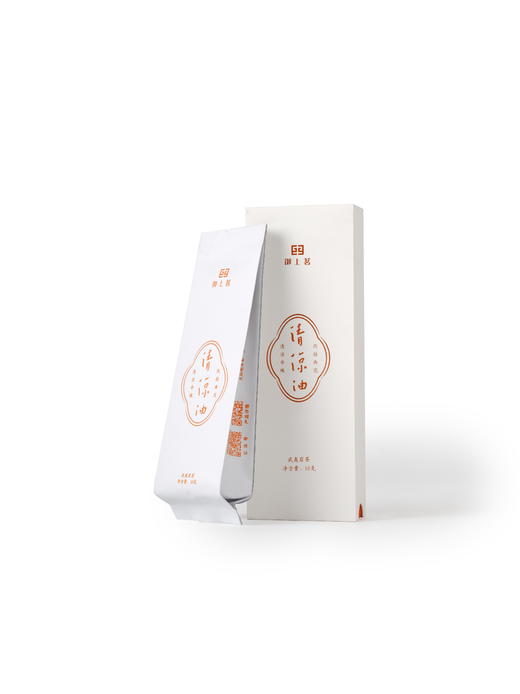 清凉油 商品图1