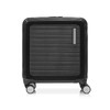 NM9*09001 美旅拉杆箱黑色 商品缩略图1
