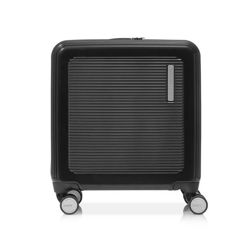 NM9*09001 美旅拉杆箱黑色 商品图1