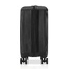 NM9*09001 美旅拉杆箱黑色 商品缩略图4