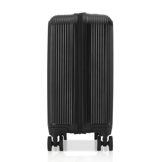 NM9*09001 美旅拉杆箱黑色 商品图4