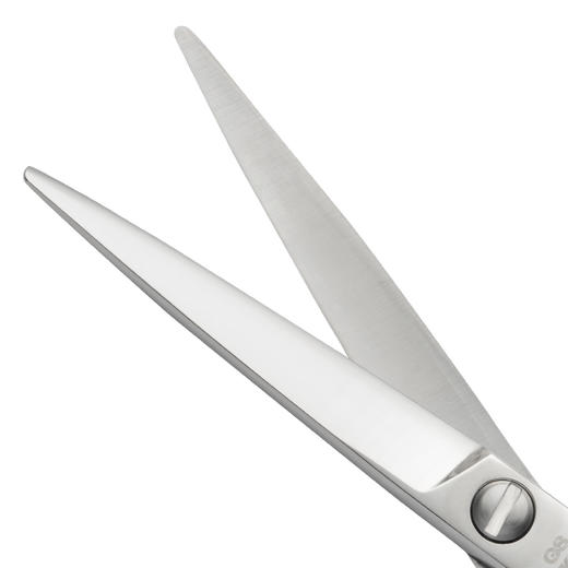 HIKARI光剪 C303 锋利/半手型/刘海/结构剪/线条剪/平剪/5.5寸 商品图3